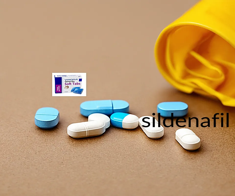 Sildenafil 100mg comprar